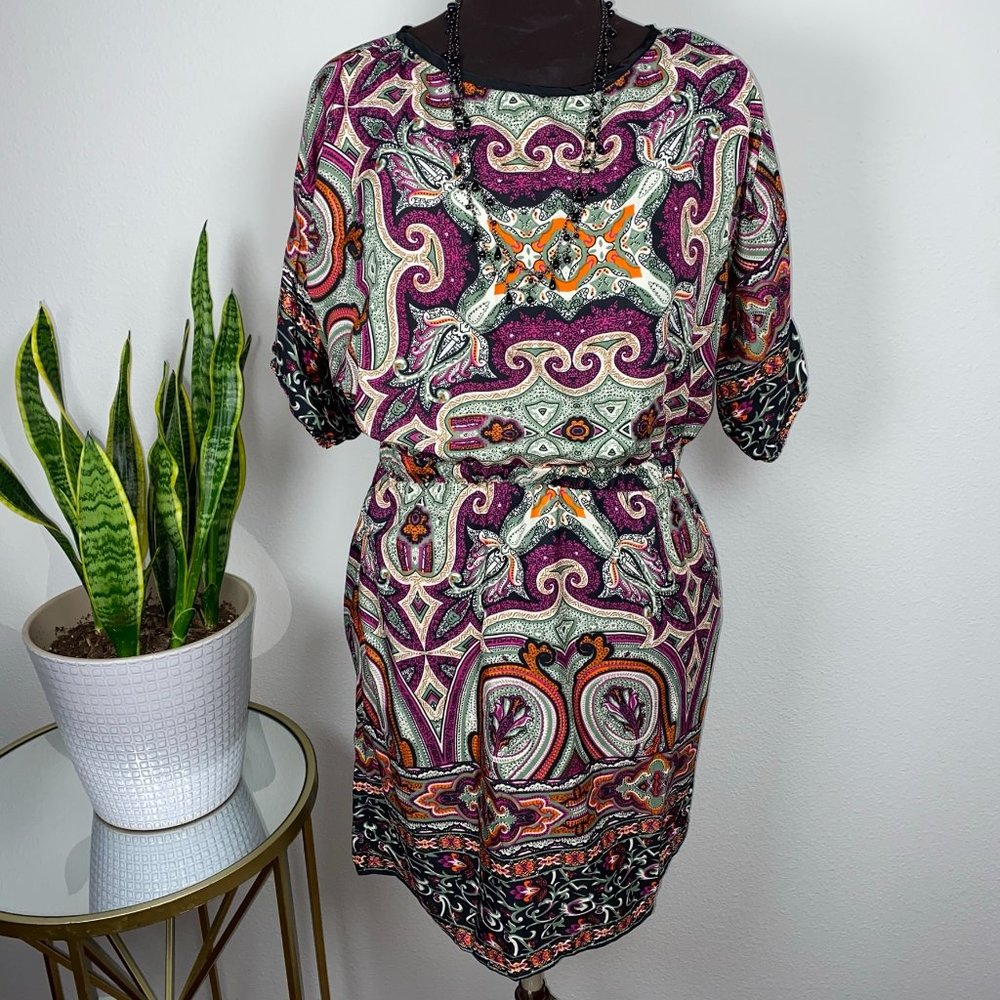 NWT •Angie• from Nordstrom Rack